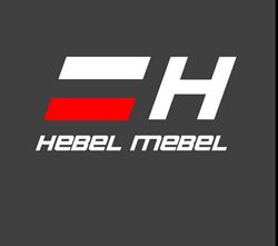 Hebel Mebel, Antony - Horaires d'ouverture