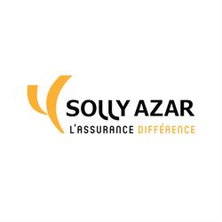Groupe Solly Azar, Villeurbanne - Horaires d'ouverture