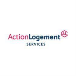 Agence Action Logement AUXERRE, Auxerre - Horaires d'ouverture
