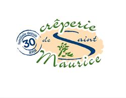 Crêperie de Saint Maurice, Clohars-Carnoët - Horaires d'ouverture