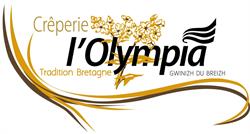 Crêperie l'Olympia, Cognac - Horaires d'ouverture