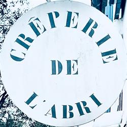 Crêperie de l'Abri, Combrit - Horaires d'ouverture
