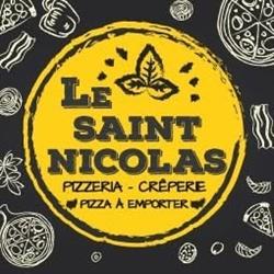Crêperie Saint Nicolas, Coucy-le-Château-Auffrique - Horaires d'ouverture