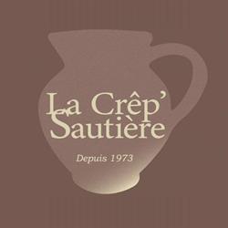 La Crêp Sautière, Aix-en-Provence - Horaires d'ouverture