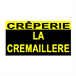 Crêperie La Crémaillère, Angers - Horaires d'ouverture