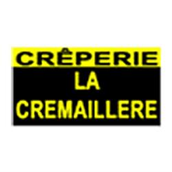 Crêperie La Crémaillère, Angers - Horaires d'ouverture