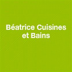 Beatrice Cuisines Et Bains, Cogolin - Horaires d'ouverture