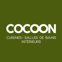 Cocoon Compiègne, - Horaires d'ouverture
