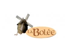 Crêperie La Bolée, Annecy - Horaires d'ouverture