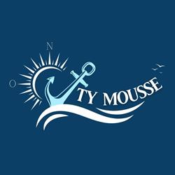 Ty Mousse, Arzon - Horaires d'ouverture