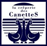 Crêperie des Canettes, Paris - Horaires d'ouverture