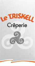 Crêperie Bretonne Le Triskell, Les Sables-d'Olonne - Horaires d'ouverture