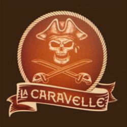 Crêperie La Caravelle, Les Sables-d'Olonne - Horaires d'ouverture