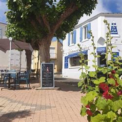 Le Pt'it Phare, Les Sables-d'Olonne - Horaires d'ouverture