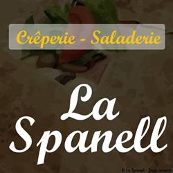 Crêperie La Spanell, Saint-Amand-Montrond - Horaires d'ouverture