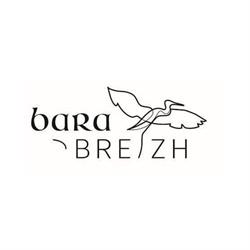 Creperie Bara Breizh, Saint-Armel - Horaires d'ouverture