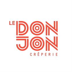 Crêperie Le Donjon, Saint-Aubin-du-Cormier - Horaires d'ouverture