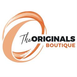 The Originals Boutique, Hôtel Le Lion d'Or, Fougères Ouest, Saint-Brice-en-Coglès - Horaires d'ouverture