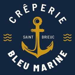 Crêperie Bleu Marine, Saint-Brieuc - Horaires d'ouverture