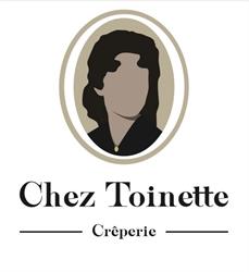 Crêperie Chez Toinette, Auray - Horaires d'ouverture