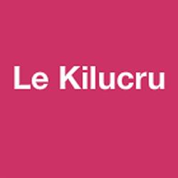 Le Kilucru, Bannalec - Horaires d'ouverture