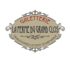 La Ferme du grand clos, La Baule-Escoublac - Horaires d'ouverture