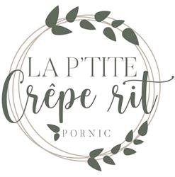 La P'tite Crêpe Rit, Pornic - Horaires d'ouverture