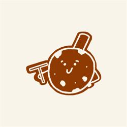 Les Années Folles - Crêperie, Pornichet - Horaires d'ouverture