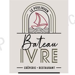 Le Bateau Ivre, Le Pouliguen - Horaires d'ouverture