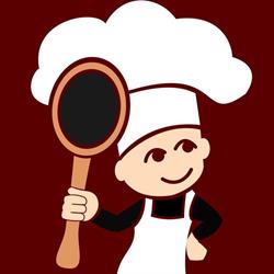 LA BELLÊMOISE Pizza Crêpe, Bellême - Horaires d'ouverture