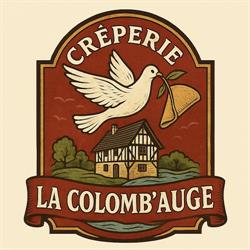 Colomb'Auge, Beuvron-en-Auge - Horaires d'ouverture