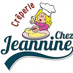 Crêperie Jeannine, Le Blanc-Mesnil - Horaires d'ouverture