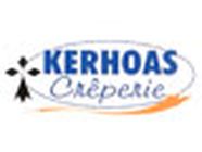 Crêperie Kerhoas, Lorient - Horaires d'ouverture