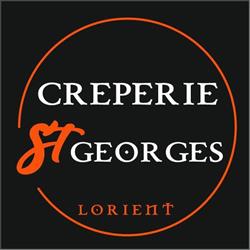Crêperie Saint Georges, Lorient - Horaires d'ouverture