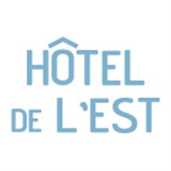 Hôtel De L'est, Lure - Horaires d'ouverture