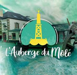 Le Mole, Lampaul-Plouarzel - Horaires d'ouverture