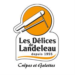 Les Délices de Landeleau, - Horaires d'ouverture