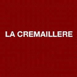 LA CREMAILLERE, Laval - Horaires d'ouverture