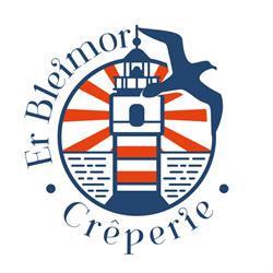 Crèperie Er Bleimor, Mâcon - Horaires d'ouverture