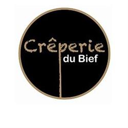 Crêperie du Bief, Magné - Horaires d'ouverture