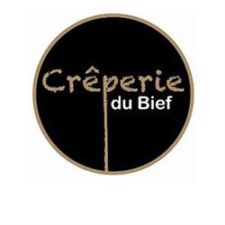 Crêperie du Bief, Magné - Horaires d'ouverture
