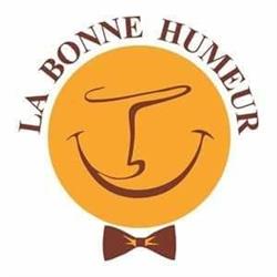 Crêperie La Bonne Humeur, Maisons-Laffitte - Horaires d'ouverture