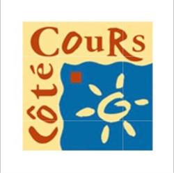 Restaurant Crêperie Pizzéria Côté Cour, Marcigny - Horaires d'ouverture