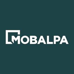 Mobalpa La Cuisine sur Mesures Concessionnaire, Paris - Horaires d'ouverture