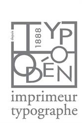 Typo Odéon, Paris - Horaires d'ouverture