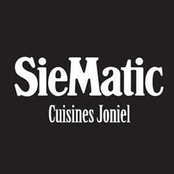 Cuisines Joniel, Paris - Horaires d'ouverture