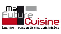 Ma Future Cuisine, Paris - Horaires d'ouverture