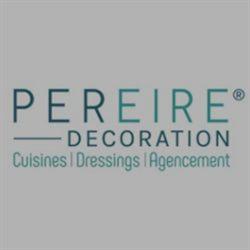 Ste Pereire Décoration, Paris - Horaires d'ouverture