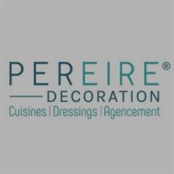 Ste Pereire Décoration, Paris - Horaires d'ouverture