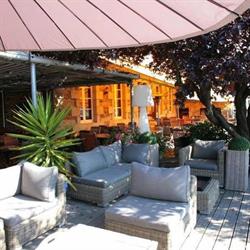 Crêperie Les Vieux Gréements, Perros-Guirec - Horaires d'ouverture
